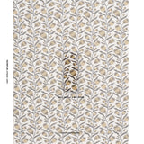 Eade’s BLACK & GOLD