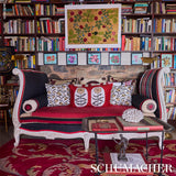 Eade’s BLACK & GOLD