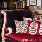 Eade’s BLACK & GOLD