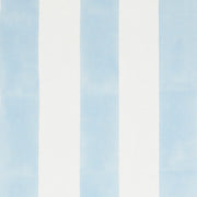 Eade’s BLUE