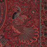 Eade’s ROUGE