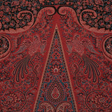 Eade’s ROUGE