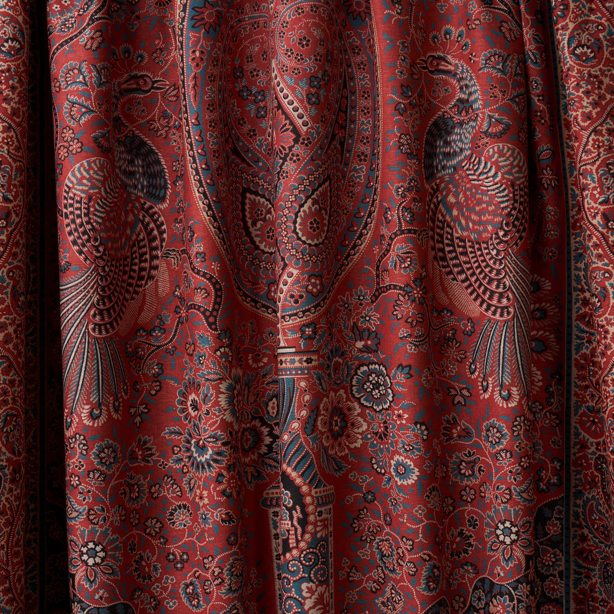Eade’s ROUGE