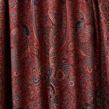 Eade’s ROUGE