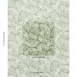 Eade’s VERDE