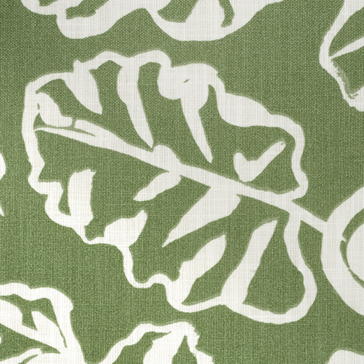 Eade’s VERDE