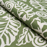 Eade’s VERDE