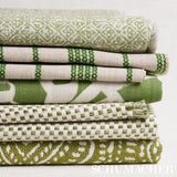 Eade’s VERDE