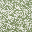 Eade’s VERDE