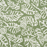 Eade’s VERDE