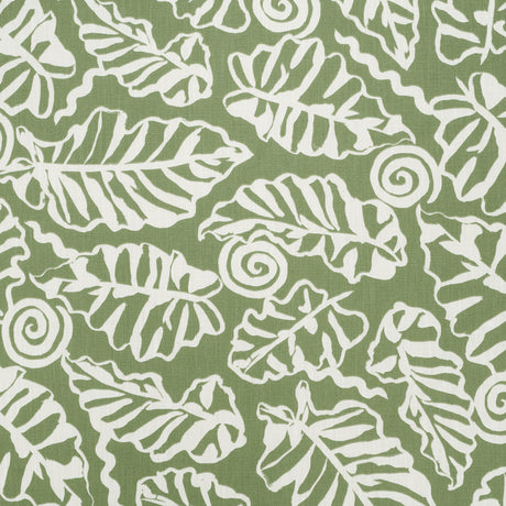 Eade’s VERDE