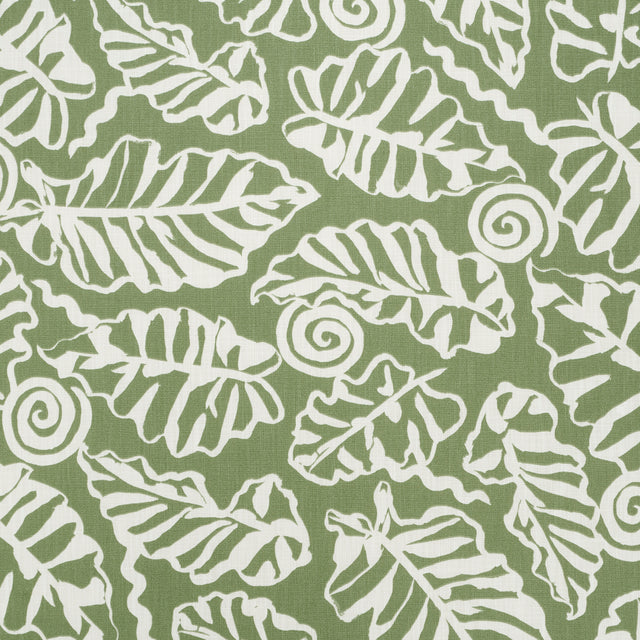 Eade’s VERDE
