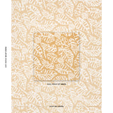 Eade’s MARIGOLD