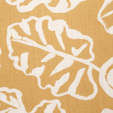 Eade’s MARIGOLD