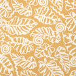 Eade’s MARIGOLD