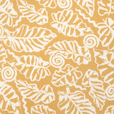 Eade’s MARIGOLD