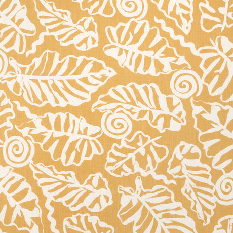 Eade’s MARIGOLD