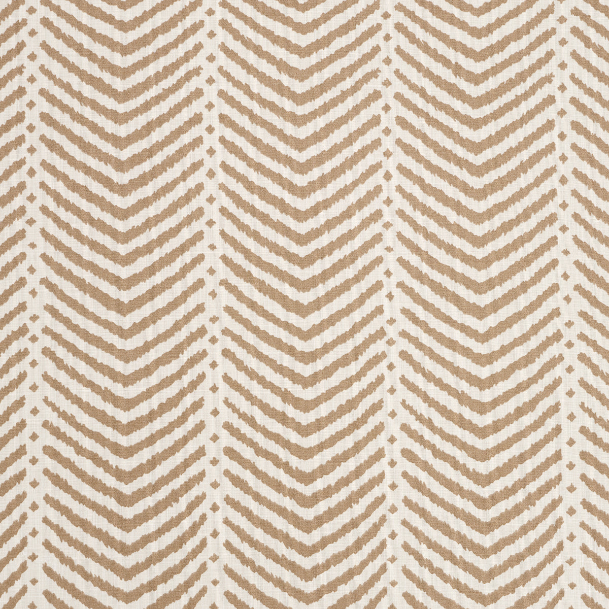 Eade’s WHEAT