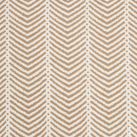 Eade’s WHEAT