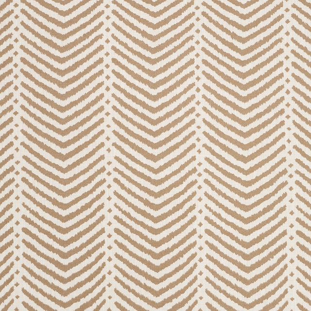 Eade’s WHEAT