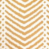 Eade’s MARIGOLD