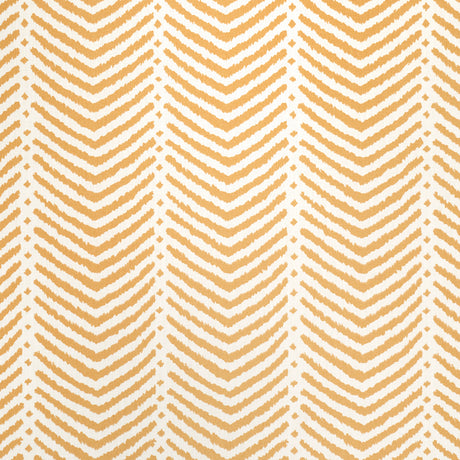 Eade’s MARIGOLD