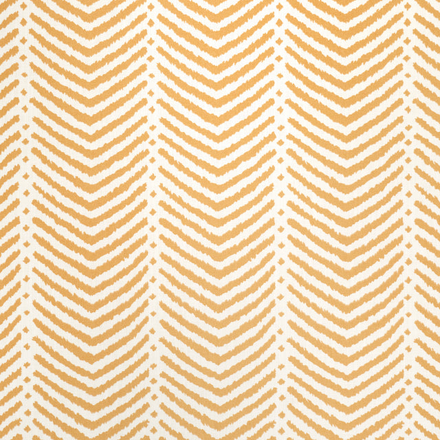 Eade’s MARIGOLD