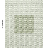 Eade’s VERDE