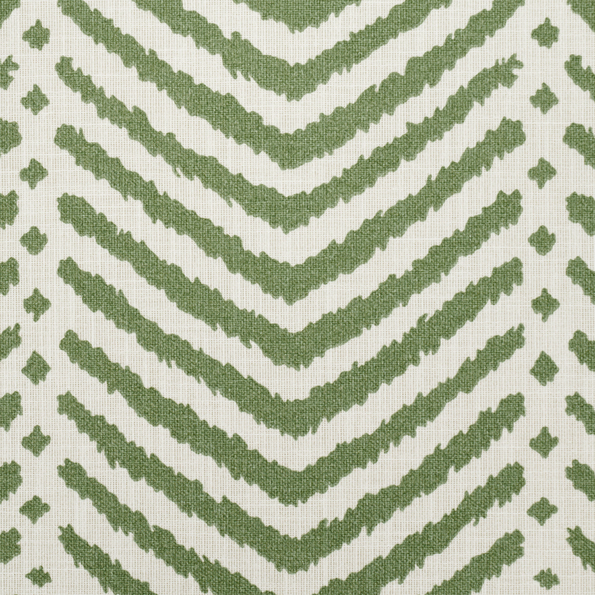 Eade’s VERDE