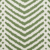 Eade’s VERDE