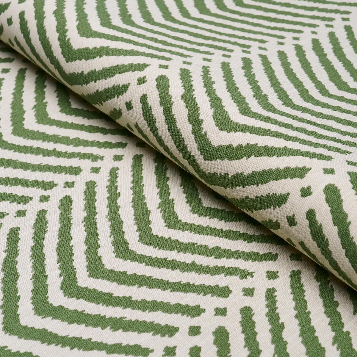Eade’s VERDE