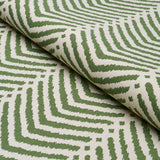 Eade’s VERDE