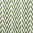 Eade’s VERDE