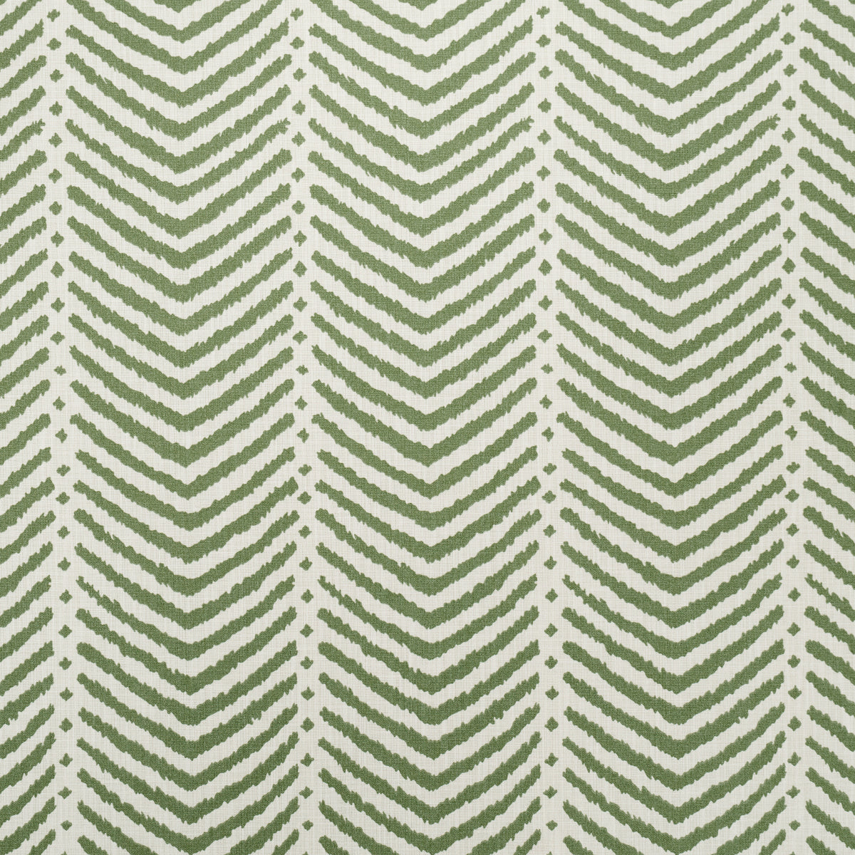 Eade’s VERDE