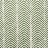 Eade’s VERDE
