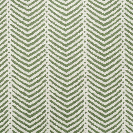 Eade’s VERDE