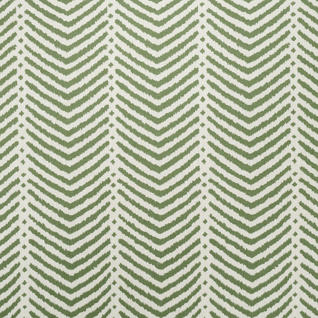 Eade’s VERDE