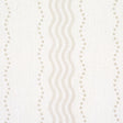 Schumacher 182012 MARGOT LINEN SHEER in NEUTRAL Fabric - RIT
