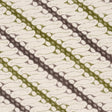 Schumacher 182050 RONNIE in GREEN Fabric - RITA KONIG