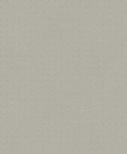 Etten Studios 1820502 Wallpaper - Eade's Wallpaper & Fabric