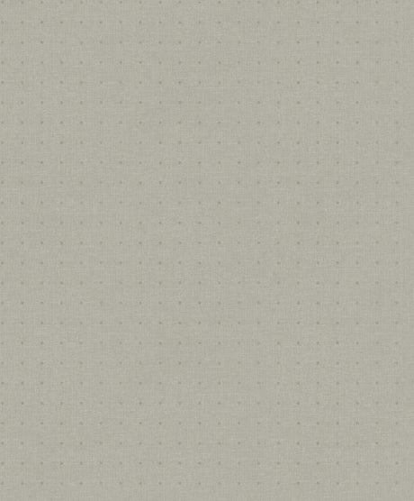 Etten Studios 1820502 Wallpaper - Eade's Wallpaper & Fabric