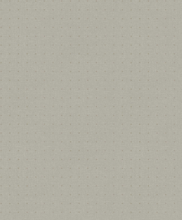 Etten Studios 1820502 Wallpaper - Eade's Wallpaper & Fabric