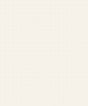 Etten Studios 1820507 Wallpaper - Eade's Wallpaper & Fabric