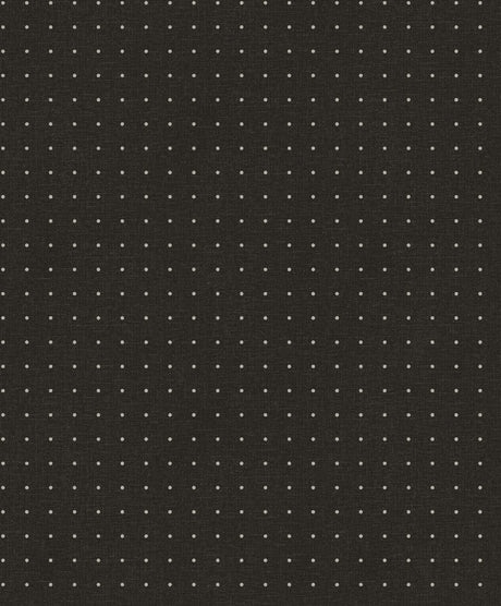 Etten Studios 1820508 Wallpaper - Eade's Wallpaper & Fabric