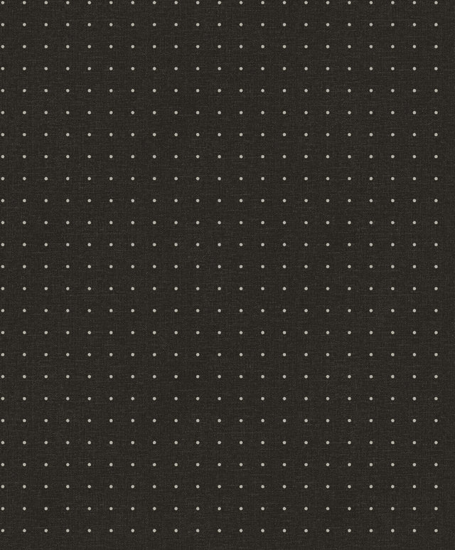 Etten Studios 1820508 Wallpaper - Eade's Wallpaper & Fabric