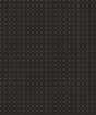 Etten Studios 1820508 Wallpaper - Eade's Wallpaper & Fabric