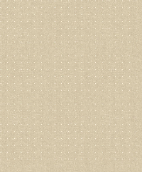 Etten Studios 1820510 Wallpaper - Eade's Wallpaper & Fabric