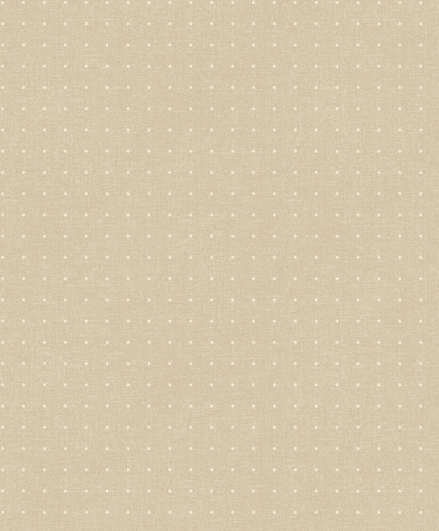 Etten Studios 1820510 Wallpaper - Eade's Wallpaper & Fabric