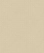 Etten Studios 1820510 Wallpaper - Eade's Wallpaper & Fabric