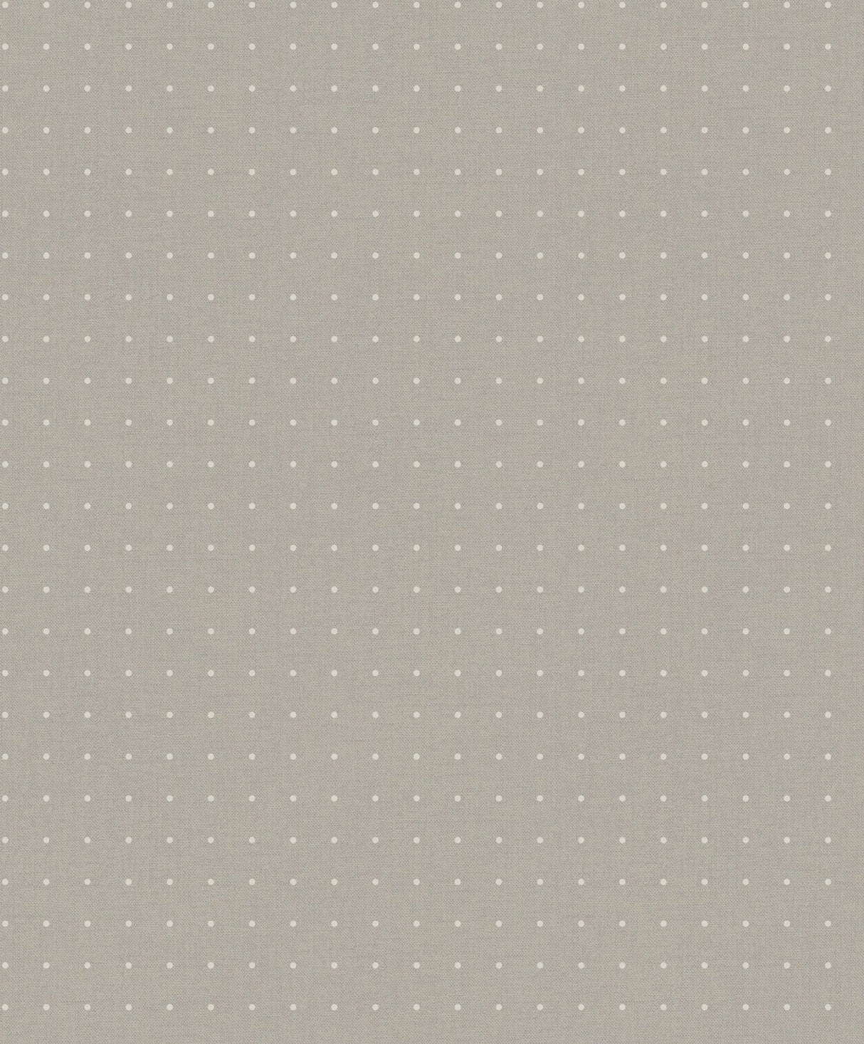 Etten Studios 1820518 Dot
